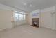 170 Beech Road-11.jpg