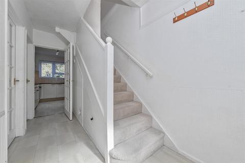 170 Beech Road, St Albans, AL3 5AX