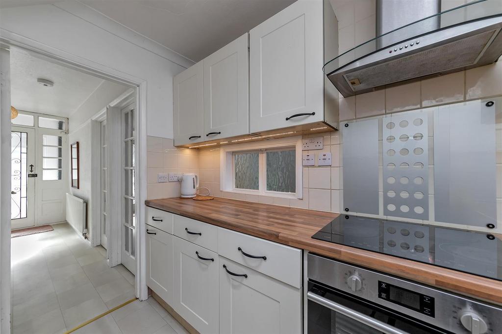 170 Beech Road-9.jpg
