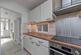 170 Beech Road-9.jpg
