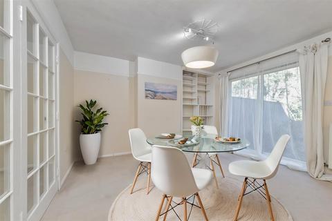 170 Beech Road, St Albans, AL3 5AX