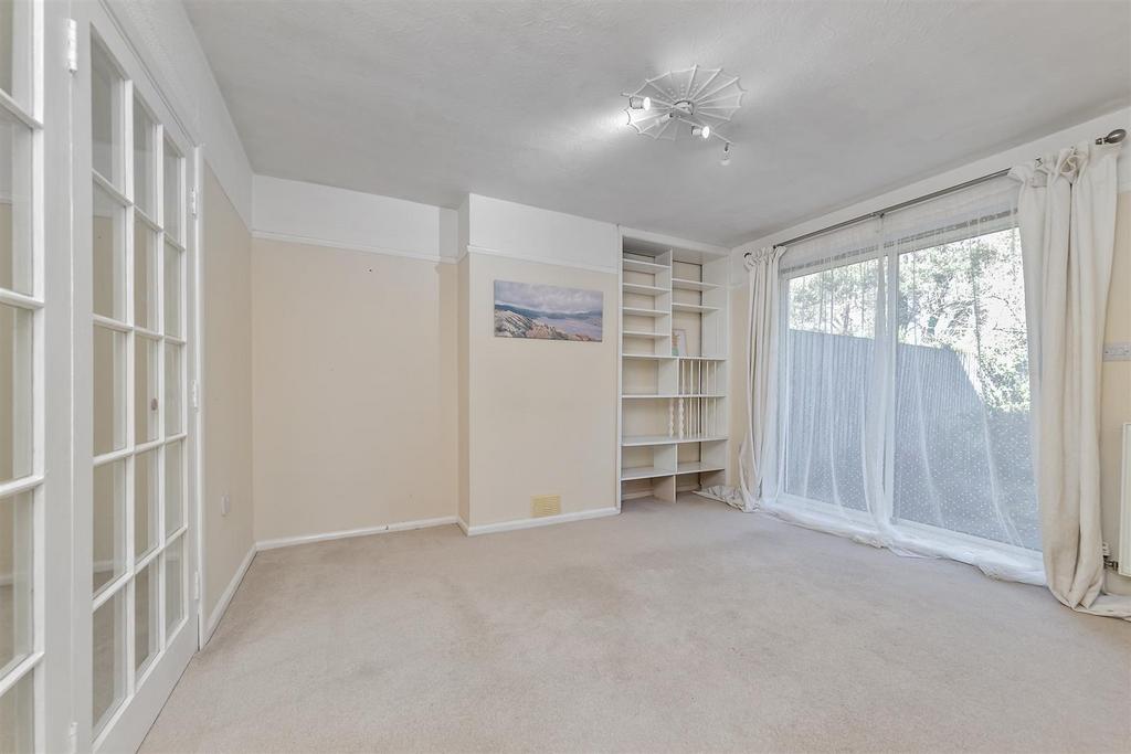 170 Beech Road-16.jpg