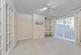 170 Beech Road-16.jpg