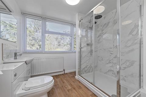 170 Beech Road, St Albans, AL3 5AX