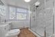 170 Beech Road-24.jpg
