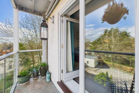 2 bedroom apartment for sale, Bury Road, Hemel Hempstead, HP1