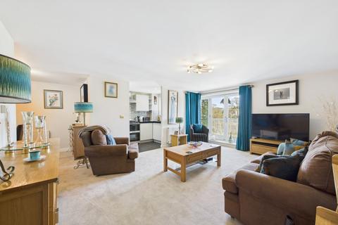 2 bedroom apartment for sale, Bury Road, Hemel Hempstead, HP1