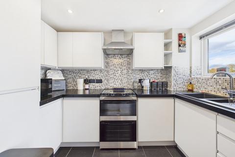 2 bedroom apartment for sale, Bury Road, Hemel Hempstead, HP1