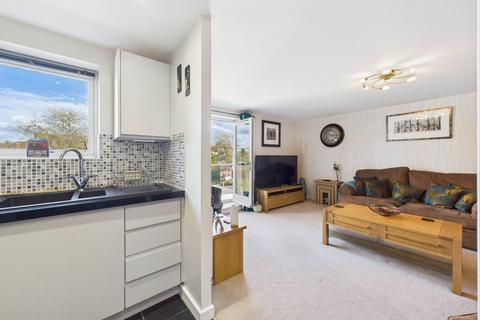 2 bedroom apartment for sale, Bury Road, Hemel Hempstead, HP1