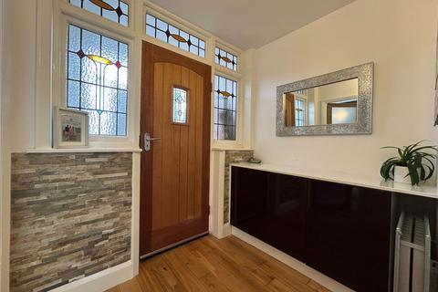 undefined, Hoylake Drive, Skegness, Lincolnshire, PE25 1AQ