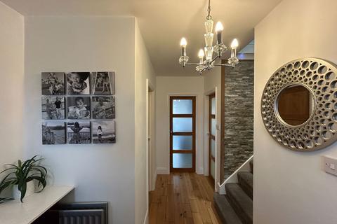 undefined, Hoylake Drive, Skegness, Lincolnshire, PE25 1AQ