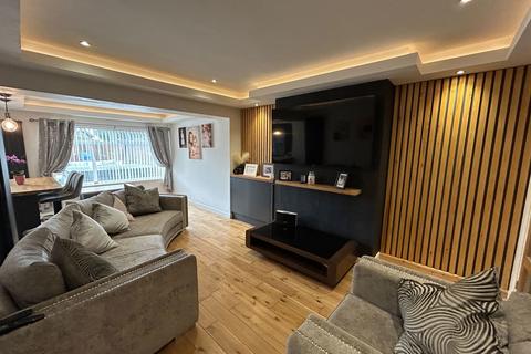 undefined, Hoylake Drive, Skegness, Lincolnshire, PE25 1AQ