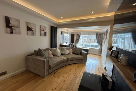 undefined, Hoylake Drive, Skegness, Lincolnshire, PE25 1AQ