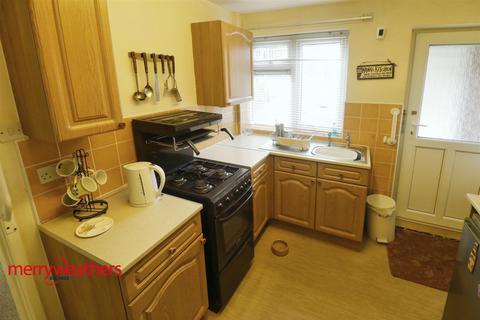 3 bedroom semi-detached house for sale, Honeywell Place, Barnsley