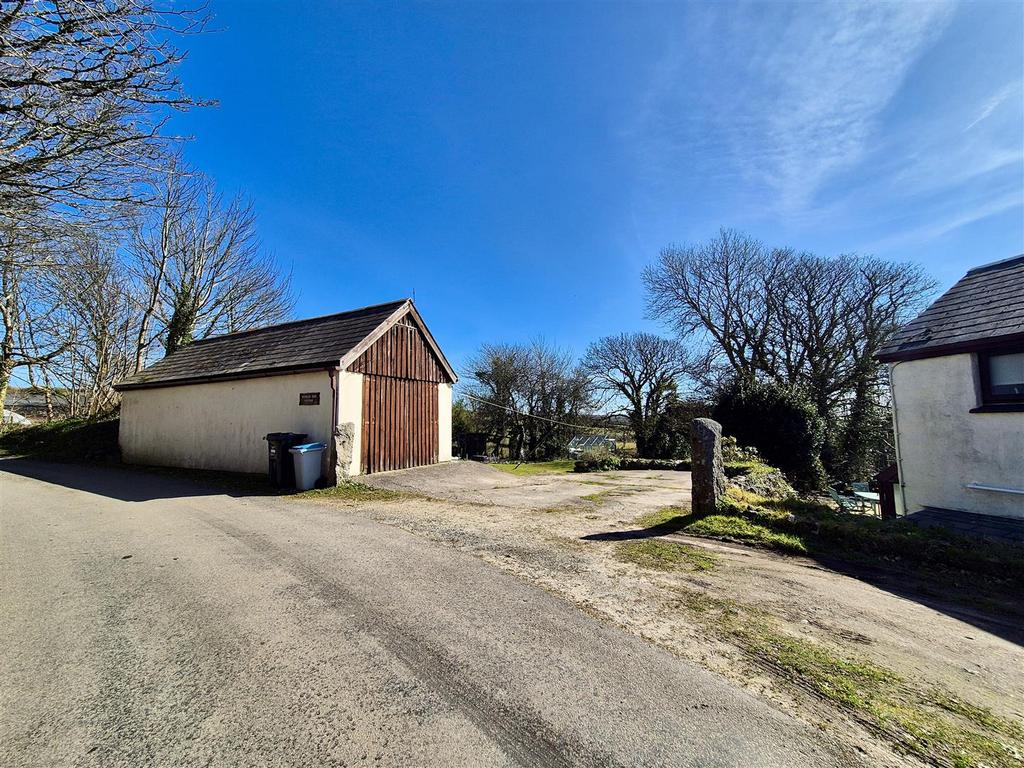 20250320 112958.jpg
