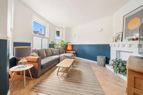 4 bedroom semi-detached house for sale, Spurgeon Road, Bournemouth BH7