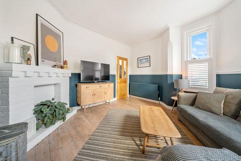 4 bedroom semi-detached house for sale, Spurgeon Road, Bournemouth BH7