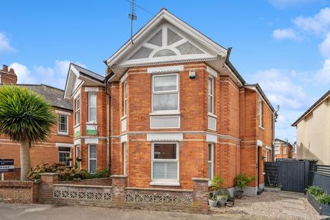 4 bedroom semi-detached house for sale, Spurgeon Road, Bournemouth BH7