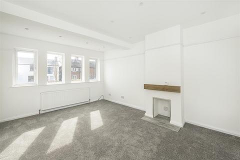 3 bedroom semi-detached house for sale, Hopkins Crescent, Sandridge, St. Albans