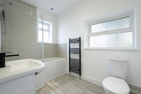 3 bedroom semi-detached house for sale, Hopkins Crescent, Sandridge, St. Albans