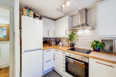 1 bedroom flat for sale, Hindmans Road, East Dulwich, SE22