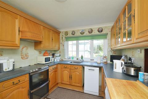 undefined, IDEAL FAMILY HOME * LAKE