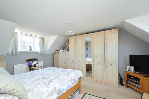 undefined, IDEAL FAMILY HOME * LAKE