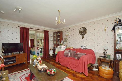 undefined, IDEAL FAMILY HOME * LAKE