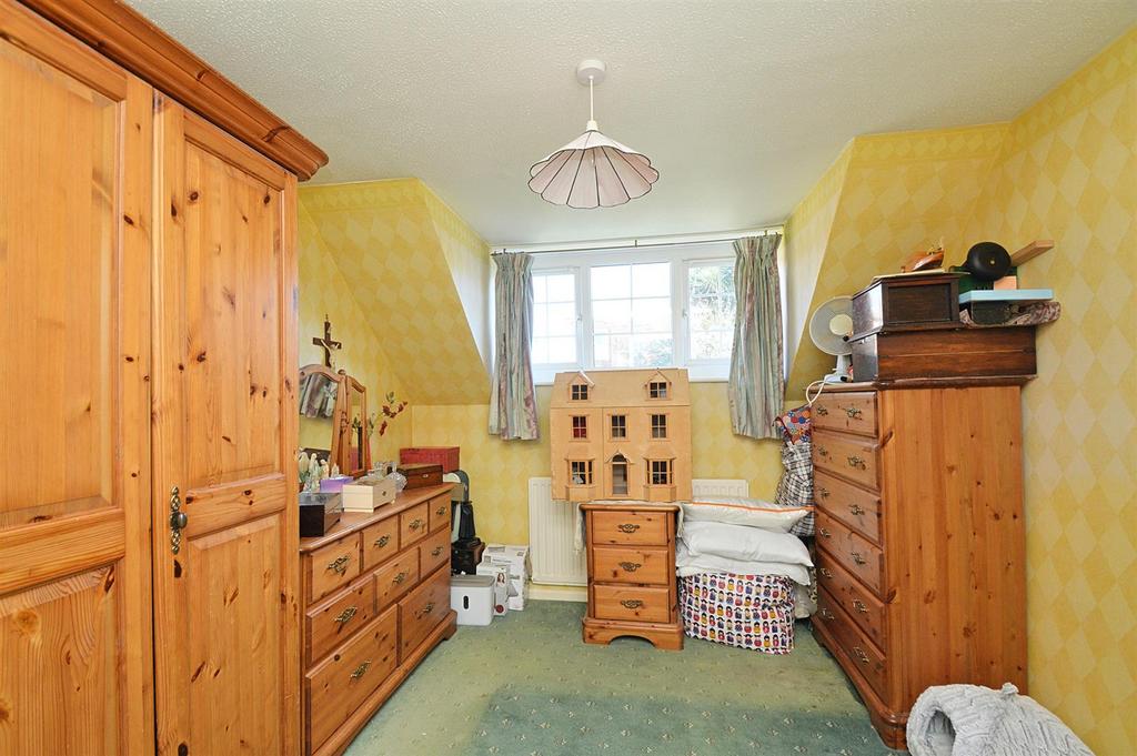 Resized Bed2.jpg