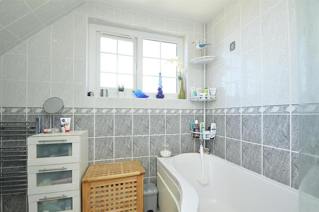 Resized Bathroom.jpg