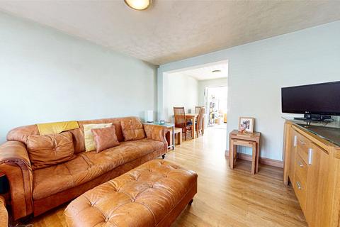 3 bedroom semi-detached house for sale, Grant Close, Manchester M9
