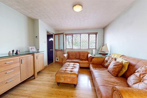 3 bedroom semi-detached house for sale, Grant Close, Manchester M9