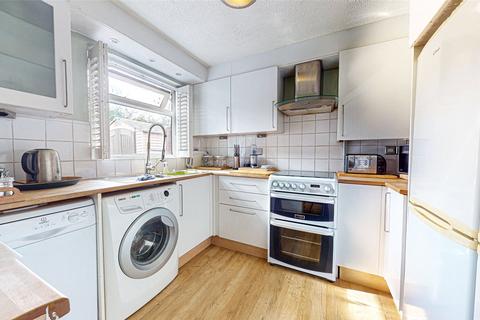 3 bedroom semi-detached house for sale, Grant Close, Manchester M9