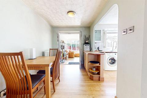 3 bedroom semi-detached house for sale, Grant Close, Manchester M9