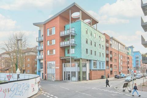 Cafe for sale, Temple Quarter, City Centre