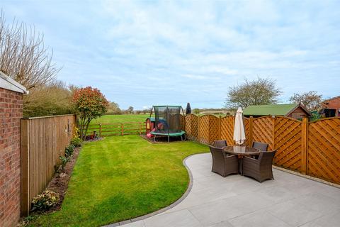 22 Riverside Close, Elvington, York, YO41 4DU