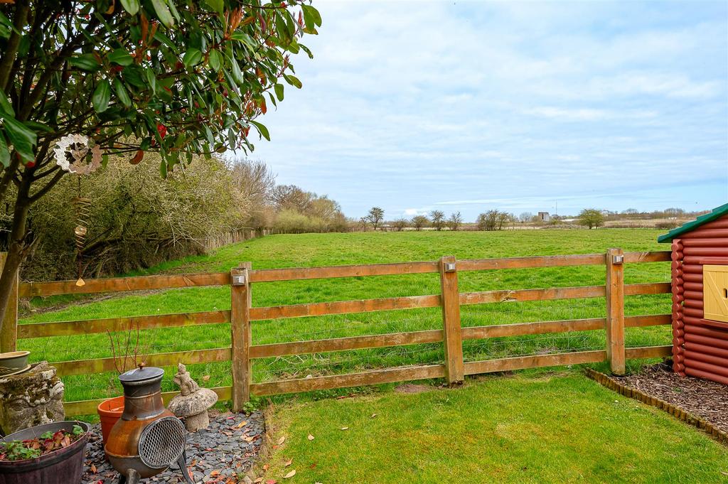 Countryside Views