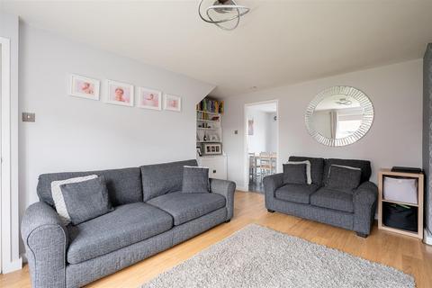 22 Riverside Close, Elvington, York, YO41 4DU