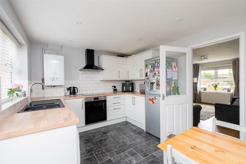 22 Riverside Close, Elvington, York, YO41 4DU