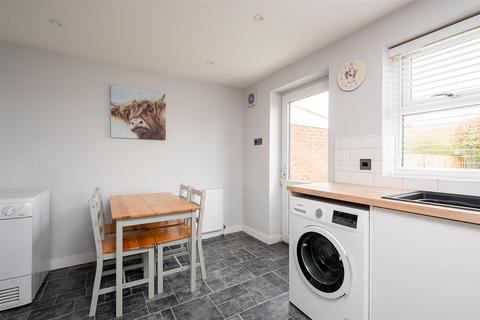 22 Riverside Close, Elvington, York, YO41 4DU
