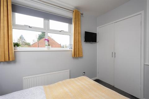 22 Riverside Close, Elvington, York, YO41 4DU