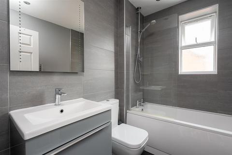 22 Riverside Close, Elvington, York, YO41 4DU