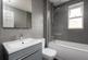 House bathroom