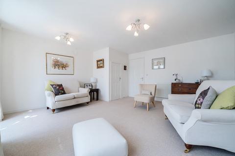 23 Damson Drive, Mortimer, Reading, RG7 3WZ
