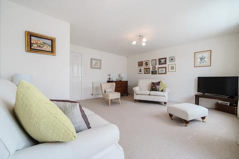 23 Damson Drive, Mortimer, Reading, RG7 3WZ