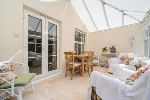 23 Damson Drive, Mortimer, Reading, RG7 3WZ