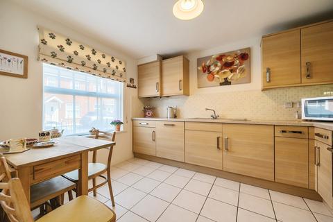 23 Damson Drive, Mortimer, Reading, RG7 3WZ
