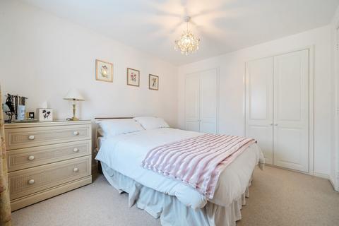 23 Damson Drive, Mortimer, Reading, RG7 3WZ