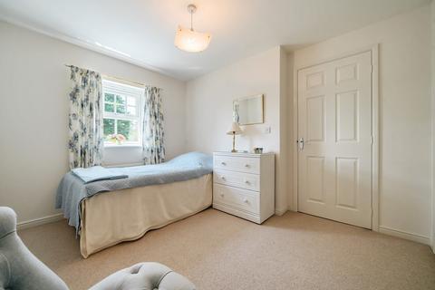 23 Damson Drive, Mortimer, Reading, RG7 3WZ