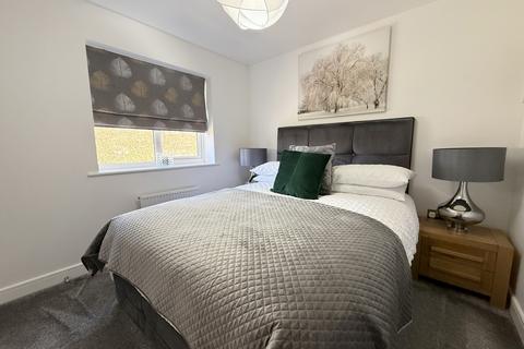 48 Cartwright Close, Sedgefield, Stockton-on-tees, TS21 2BQ